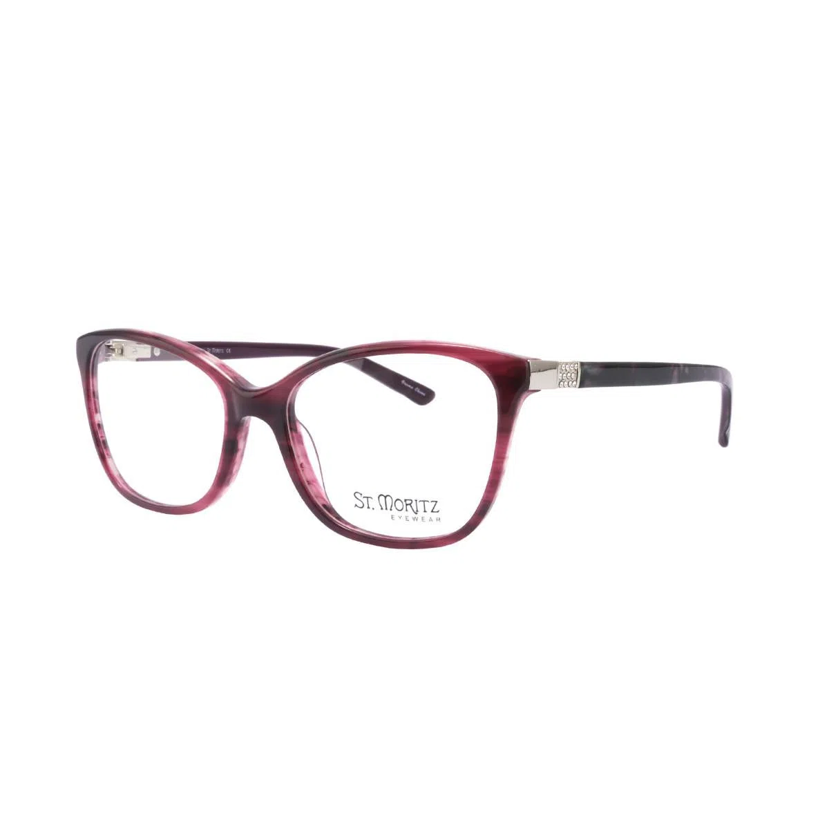 ST MORITZ SYDNEY Eyeglasses - view 7